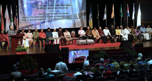 PG08_08022019_PM_PERPADUAN_BN201902079924
