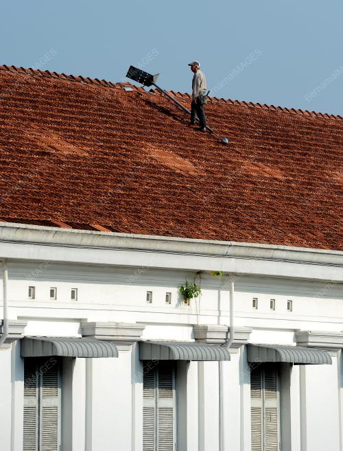 PG08_08032017_BAHAYA_PEKERJA