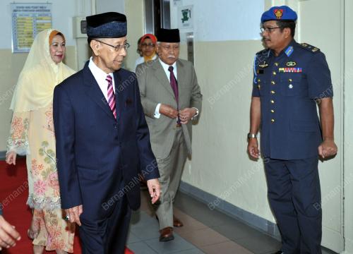 PG08_08052013_AGONG_HOSPITAL