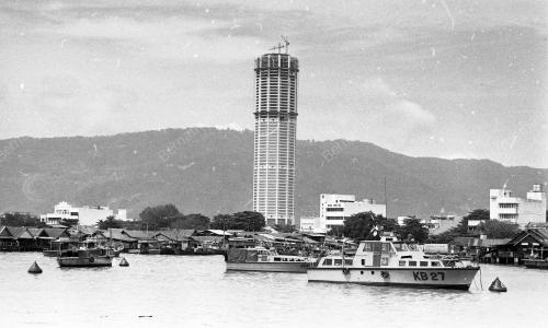 PG08_08052019_JAMBATAN