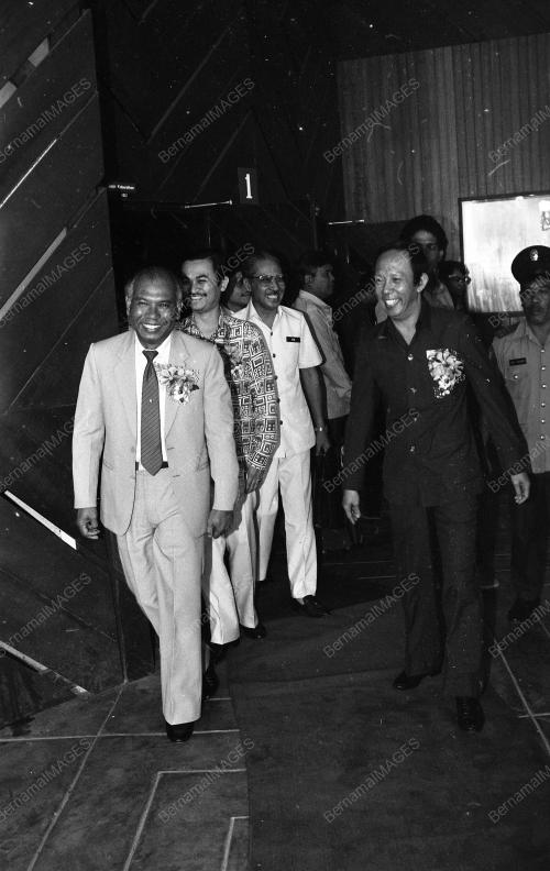 PG08_08052019_MUSA_RASMI