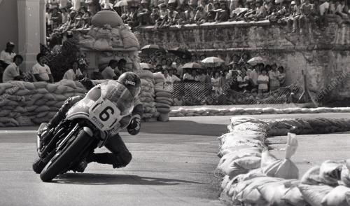 PENANG GRAND PRIX