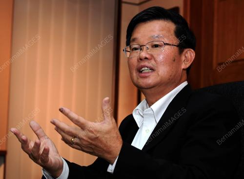 PG08_08062018_KETUA_MENTERI