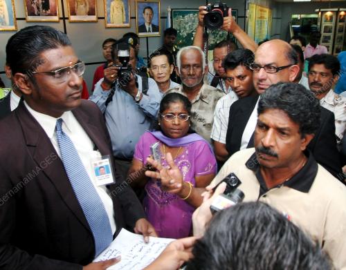 K.SUGUMARAN