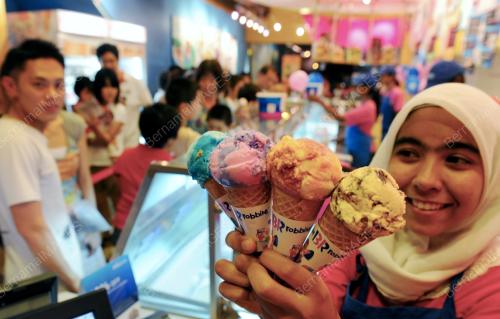 PG08_08082012_AISKRIM