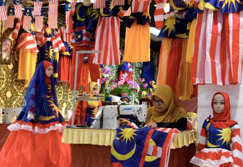 PG08_08082019_JALUR_GEMILANG_BN201908087529