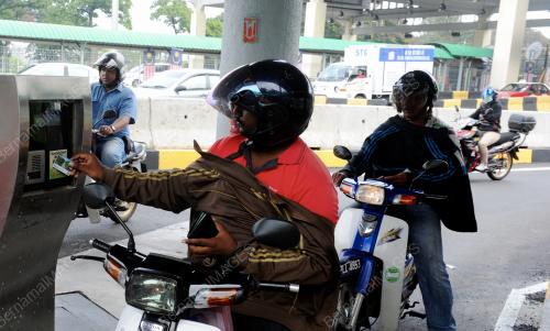 PG08_08092015_MOTOSIKAL_KAD
