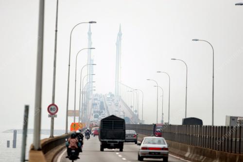 JEREBU