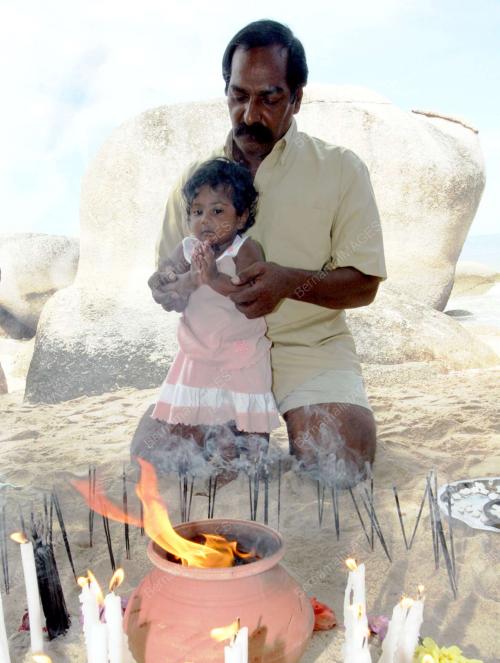 THULASI_DOA