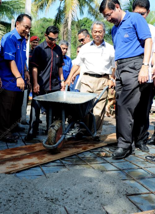 PG08_09032013_TPM_MESRA_RAKYAT