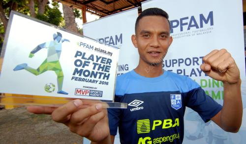 PG08_09032016_FAIZ_SUBRI