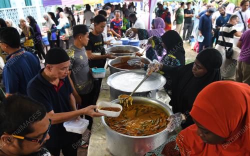 USM_RAMADAN