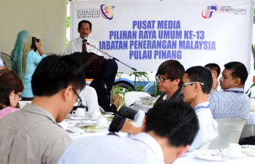 PG08_09042013_MEDIA_PRU