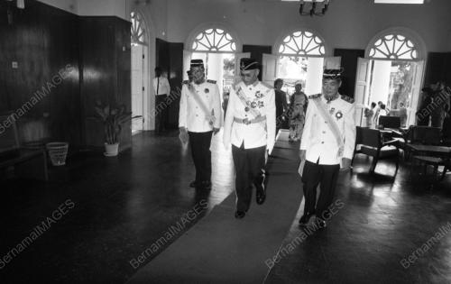 PG08_09072015_DEWAN_UNDANGAN