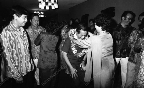 PG08_09072015_KONVOKESYEN_UMNO