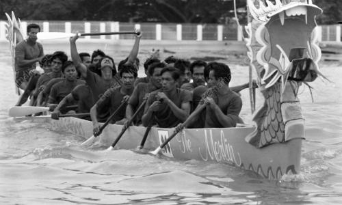 PG08_09072015_PESTA