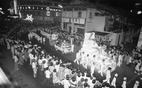 PG08_09072015_SAMBUTAN_WESAK