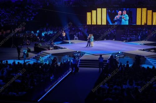 QNET