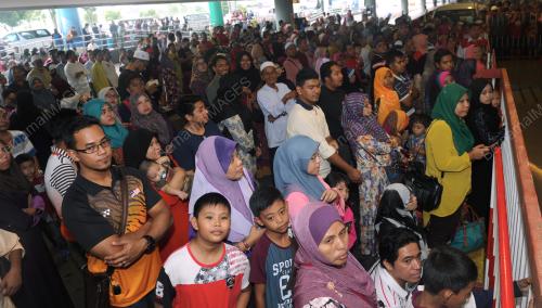 PG08_09102015_AHLI_KELUARGA