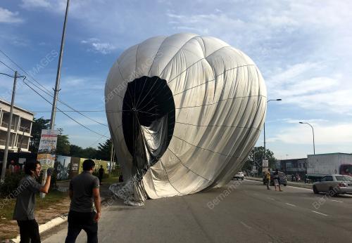 PG08_10012019_BELON_UDARA