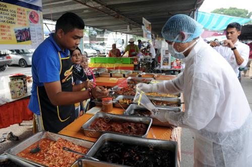 PG08_10072014_MAKANAN_KESIHATAN