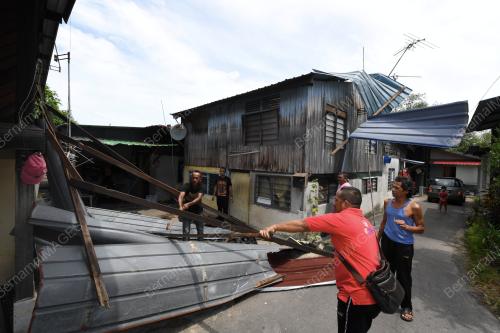 PG08_10082019_GOTONG_ROYONG_BN201908097688
