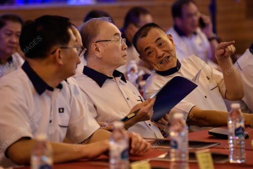 DATUK SERI IR DR WEE KA SIONG