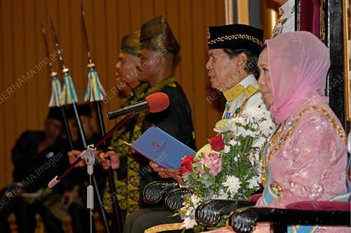 TUN RAMLI NGAH TALIB
