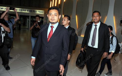 PG08_11082017_PEGAWAI_SPRM