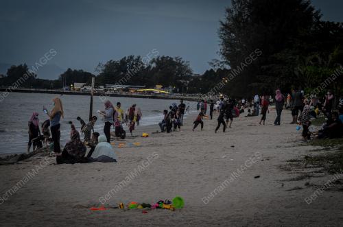 COVID_PANTAI