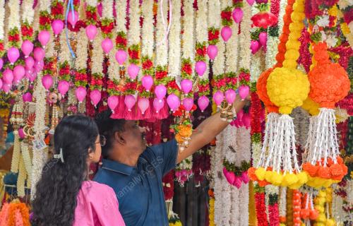 BELANJAWAN_DEEPAVALI