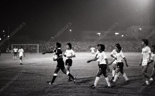 PG08_12012015_PIALA_MALAYSIA