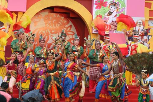 PG08_12022011_KEBUDAYAAN