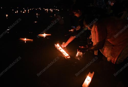 MASIMAGAM_PELITA