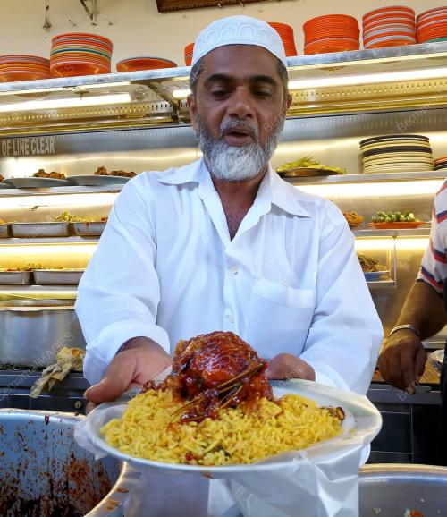 PG08_12062017_NASI_KANDAR