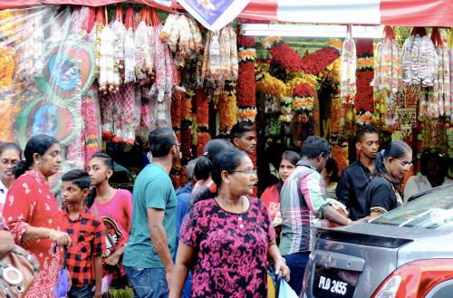 PG08_12102016_DEEPAVALI