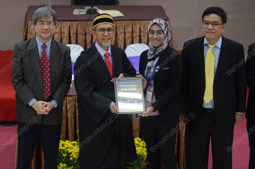 PG08_12102019_SIJIL_BN201910093799