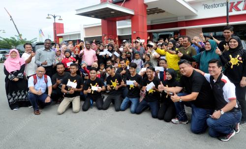 PG08_12112017_KFC
