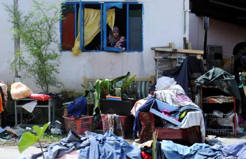 PG08_12112017_MANGSA_BANJIR
