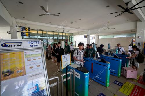 KTMB_BUTTERWORTH