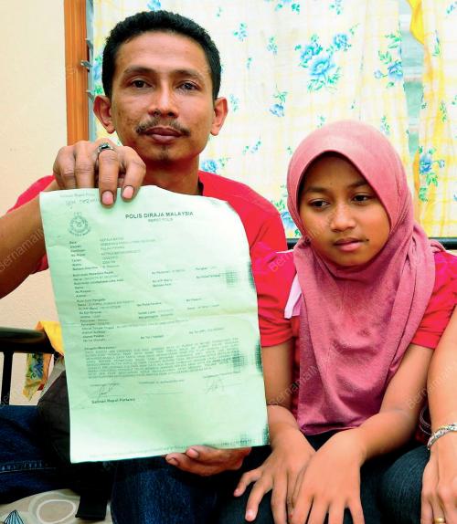 PG08_13022013_PELAJAR