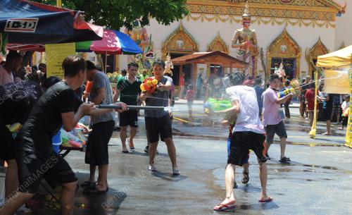 PG08_13042016_TEMBAK_SIAM