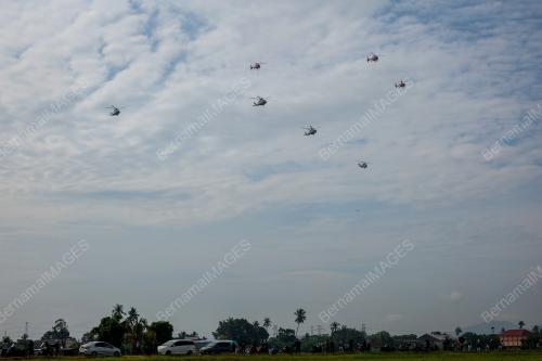 LATIHAN_LIMA25