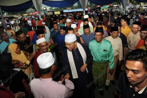 PG08_13062017_TPM_SALAM_BN201706106560