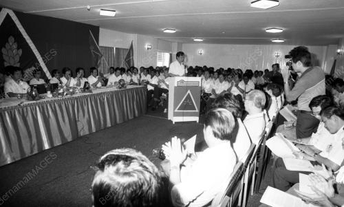 PG08_13081984_GERAKAN
