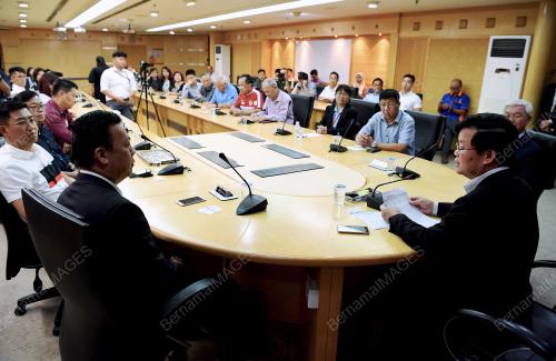 PG08_13082018_KM_PERJUMPAAN_BN201808115547