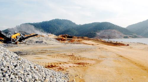 PG08_13112015_MENGKUANG_DAM