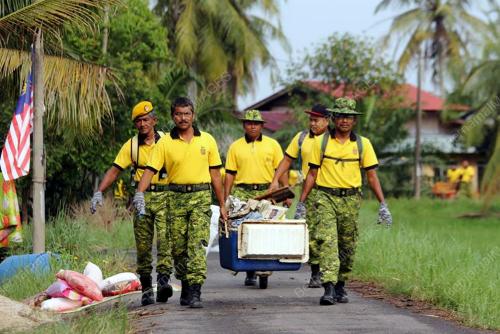 PG08_13112017_BANJIR