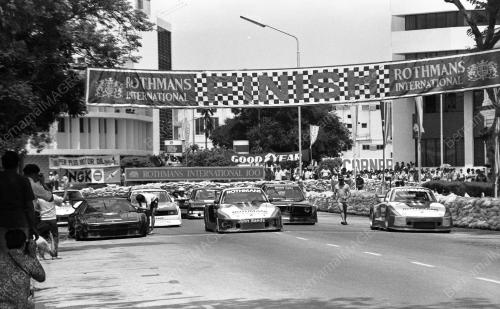PG08_14012015_GRAND_PRIX