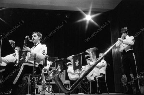 PG08_14012015_RAAF_BAND